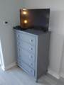 5000 Sandestin Boulevard - Photo 9