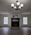 458 Royal Palm Avenue - Photo 1