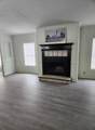 458 Royal Palm Avenue - Photo 12