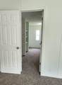 458 Royal Palm Avenue - Photo 13