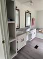 458 Royal Palm Avenue - Photo 14