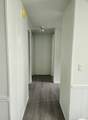 458 Royal Palm Avenue - Photo 16