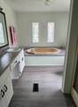 458 Royal Palm Avenue - Photo 18