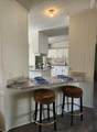 458 Royal Palm Avenue - Photo 2