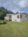 458 Royal Palm Avenue - Photo 22