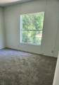 458 Royal Palm Avenue - Photo 4