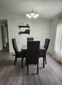 458 Royal Palm Avenue - Photo 5