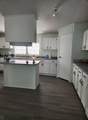 458 Royal Palm Avenue - Photo 7