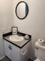 458 Royal Palm Avenue - Photo 9