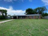 319 Morgan Lane - Photo 1