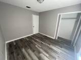 319 Morgan Lane - Photo 10