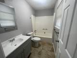 319 Morgan Lane - Photo 11