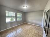 319 Morgan Lane - Photo 12