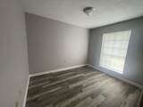319 Morgan Lane - Photo 7