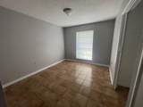 319 Morgan Lane - Photo 9