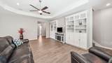 521 Shelter Cove Drive - Photo 10