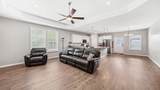 521 Shelter Cove Drive - Photo 11