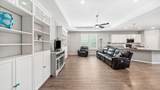 521 Shelter Cove Drive - Photo 12