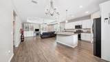 521 Shelter Cove Drive - Photo 13