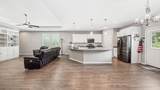 521 Shelter Cove Drive - Photo 14