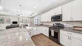 521 Shelter Cove Drive - Photo 15