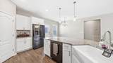 521 Shelter Cove Drive - Photo 17