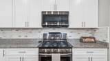 521 Shelter Cove Drive - Photo 18
