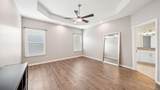 521 Shelter Cove Drive - Photo 19