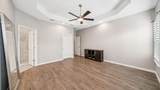 521 Shelter Cove Drive - Photo 20