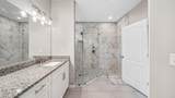 521 Shelter Cove Drive - Photo 21