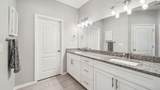 521 Shelter Cove Drive - Photo 22