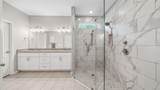 521 Shelter Cove Drive - Photo 23
