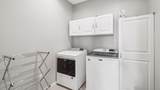 521 Shelter Cove Drive - Photo 24