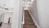 521 Shelter Cove Drive - Photo 26