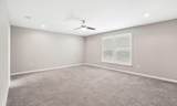 521 Shelter Cove Drive - Photo 27