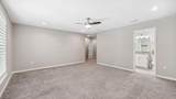 521 Shelter Cove Drive - Photo 28