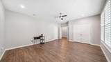521 Shelter Cove Drive - Photo 3