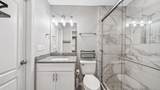521 Shelter Cove Drive - Photo 30