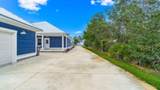 521 Shelter Cove Drive - Photo 31