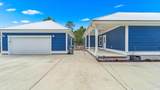521 Shelter Cove Drive - Photo 32