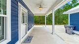 521 Shelter Cove Drive - Photo 33
