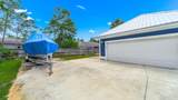 521 Shelter Cove Drive - Photo 34