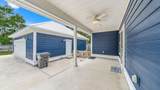 521 Shelter Cove Drive - Photo 35