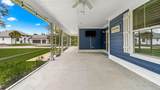 521 Shelter Cove Drive - Photo 36