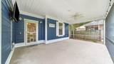 521 Shelter Cove Drive - Photo 37