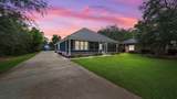 521 Shelter Cove Drive - Photo 38