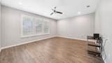 521 Shelter Cove Drive - Photo 4
