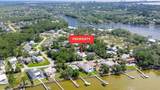 521 Shelter Cove Drive - Photo 40