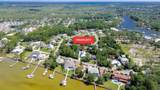 521 Shelter Cove Drive - Photo 41