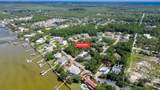 521 Shelter Cove Drive - Photo 42